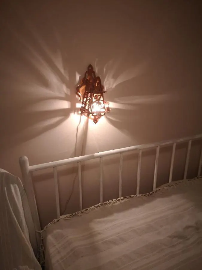 Apartment Stellissima Crikvenica