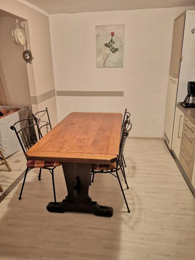 Apartment Stellissima Crikvenica